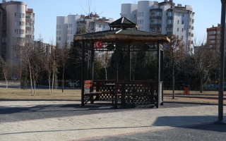 /PARKLAR/SÜLEYMAN DEMİREL PARKI/1s8a1935.JPG