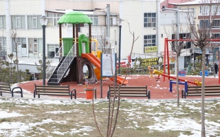 /PARKLAR/GAZİLER PARKI/1s8a0585.JPG