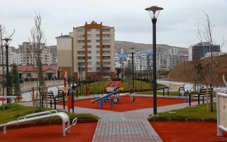 /PARKLAR/BAĞYUVA PARKI/baa-yuva-parka-17.jpg