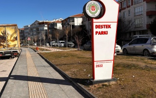 /PARKLAR/DESTEK PARKI/whatsapp-image-2025-02-24-at-101342-2.jpeg