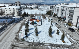 /PARKLAR/PINAR PARKI/dji_0931.JPG