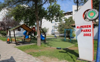 /PARKLAR/ALPEREN PARKI/alperen-parki-1.jpg