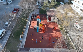/PARKLAR/SÜVARİ PARKI/dji_0607.JPG