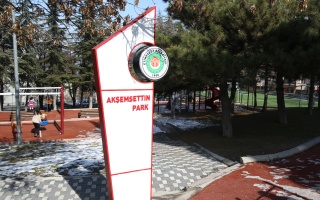 /PARKLAR/AKŞEMSETTİN PARKI/1s8a1985.JPG