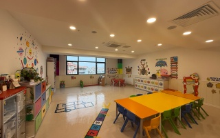 /KREŞLER/AHİ ELVAN KREŞ/whatsapp-image-2025-03-28-at-172048-3.jpeg