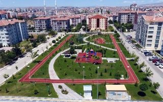 /PARKLAR/GÖKTÜRK PARKI/07012019155708gokturk8.jpg