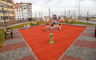 /PARKLAR/BAĞYUVA PARKI/baa-yuva-parka-8.jpg
