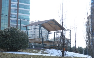 /PARKLAR/HAYRETTİN KARACA PARKI/1s8a2455.JPG