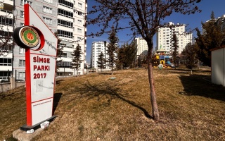 /PARKLAR/SİMGE PARKI/whatsapp-image-2025-02-16-at-124801-10.jpeg
