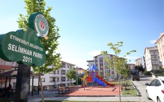 /PARKLAR/SELİMHAN PARKI/19012019162408selimhan-parki-1.jpeg