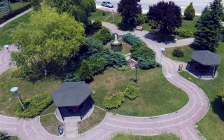 /PARKLAR/ERGENEKON PARKI/07012019153304ergenekon-park__-3.jpg