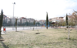 /tesisler/PİYADE SPOR KOMPLEKSİ/1s8a7511.JPG
