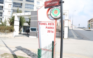 /PARKLAR/TEMEL REİS PARKI/1s8a7527.JPG