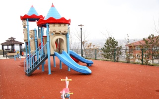 /PARKLAR/SEYİRTEPE PARKI/04.jpg