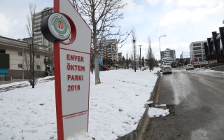 /PARKLAR/ENVER ÖKTEM PARKI/1s8a0243.JPG