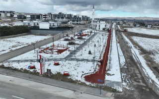/PARKLAR/GANİRA PAŞAYEVA PARKI/dji_0954.JPG