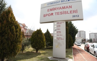 /tesisler/EMİRYAMAN SPOR TESİSLERİ/1s8a7547.JPG