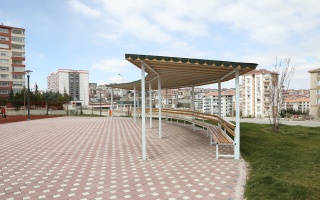 /PARKLAR/SEYİT ONBAŞI PARKI/hb4a9738.jpg