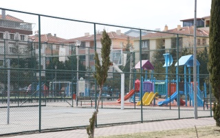 /tesisler/PİYADE SPOR KOMPLEKSİ/1s8a7507.JPG