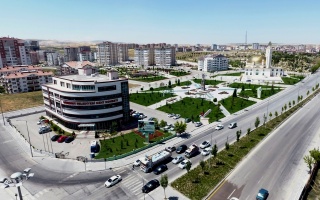 /PARKLAR/SULTAN ALPARSLAN PARKI/sultan-alparslan-parki-1.jpeg