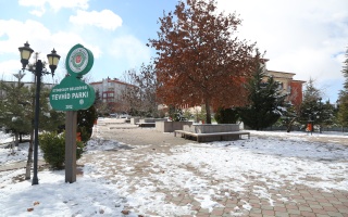 /PARKLAR/TEVHİD PARKI/1s8a0358.JPG