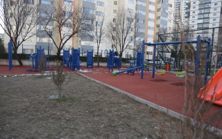 /PARKLAR/YAPRAK PARKI/1s8a1342.JPG