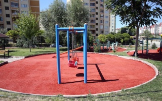 /PARKLAR/AYIŞIĞI PARKI/11012019154957ayisigi4.jpeg