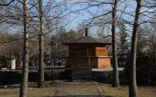 /PARKLAR/YURTKENT PARKI/1s8a2657.JPG