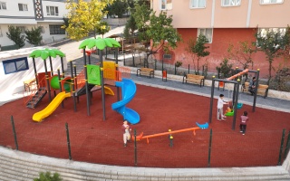 /PARKLAR/DEREİÇİ PARKI/dji_0965.JPG