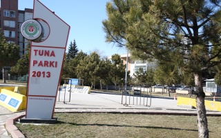 /PARKLAR/TUNA PARKI/1s8a1648.JPG