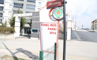 /PARKLAR/TEMEL REİS PARKI/1s8a7526.JPG