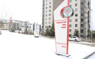 /PARKLAR/CEMALETTİN DİNÇ PARKI/1s8a0089.JPG