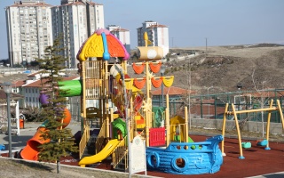 /PARKLAR/ATAYURT PARKI/1s8a2550.JPG