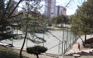 /PARKLAR/YUNUS EMRE KÜLTÜR MERKEZİ PARKI/1s8a1622.JPG