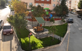 /PARKLAR/DEREİÇİ PARKI/dji_0969.JPG