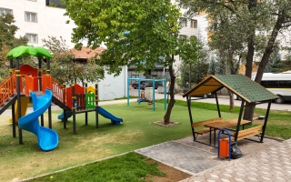 /PARKLAR/ALPEREN PARKI/alperen-parki-9.jpg