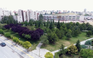 /PARKLAR/TÜRKİSTAN PARKI/16012019160540turkistanparki-1.jpeg