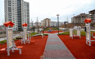 /PARKLAR/BAĞYUVA PARKI/baa-yuva-parka-16.jpg