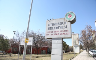 /PARKLAR/YUNUS EMRE KÜLTÜR MERKEZİ PARKI/1s8a1619.JPG