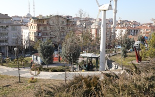 /PARKLAR/YILDIRIM BEYAZİD PARKI/hb4a7128.JPG