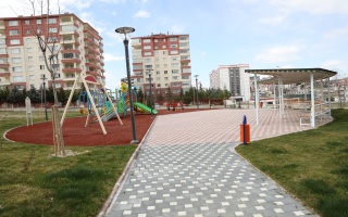 /PARKLAR/SEYİT ONBAŞI PARKI/hb4a9737-1.jpg