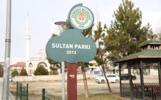 /PARKLAR/SULTAN PARKI/1s8a7590.JPG