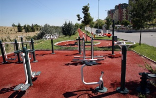 /PARKLAR/TUNAHAN KOŞUYOLU/16012019164506tunahankosuyolu-3.jpeg