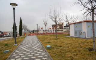 /PARKLAR/YAHYA ÇAVUŞ PARKI/04.jpg