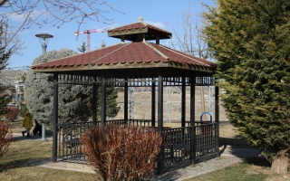 /PARKLAR/FAHRİ YILMAZ PARKI/1s8a2599.JPG