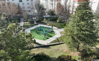 /PARKLAR/ÇINAR PARKI/dji_0612.JPG