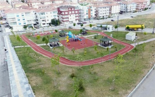 /PARKLAR/ŞHT.PYD.UZM.ÇVŞ. HALİL AYDEMİR PARKI/07012019173353halilaydemir3.jpeg
