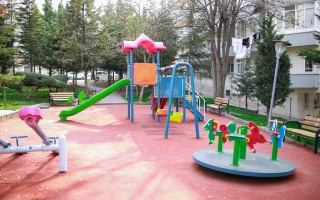 /PARKLAR/AYBİKE PARKI/03.jpg