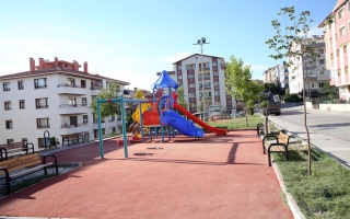 /PARKLAR/SELİMHAN PARKI/19012019162412selimhan-parki-3.jpeg
