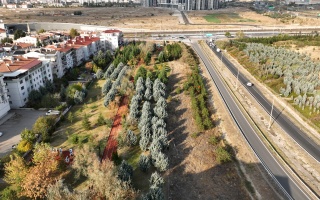 /PARKLAR/NEŞET ERTAŞ PARKI/dji_0395.JPG